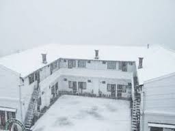 Hotel Himalayan Club